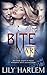Bite Mark (Bite Mark, #1)