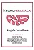 Neurofeedback: Aspectos más relevantes del Neurofeedback y experiencias. (Spanish Edition)