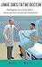 Jamie Goes to the Doctor: N...