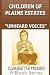 Children of Plains Estates by Claudette Milner
