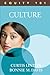 Equity 101: Culture: Book 2