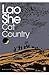 Cat Country: A Satirical Novel of China in the 1930's