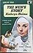 The Nun's Story