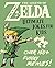 The Legend of Zelda: Ultima...