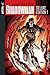 Shadowman, Book 1