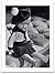 #2122 SAILOR DOLL OUTFIT VI...