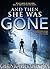And Then She Was Gone (Jack Stratton #0)