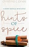 Hints of Spice
