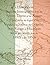 A History of the Italian Immigrants from the Seven Towns of the Asiago Plateau In the Region of the Veneto In Italy On the Gogebic Iron Range of Michigan and Wisconsin from the 1890s to the 1950s