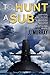 To Hunt a Sub (Rowe-Delamag...