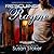 Rescuing Rayne (Delta Force Heroes, #1)
