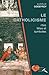 Le catholicisme : Rites, fêtes et symboles (Les clés du sacré) (French Edition)