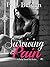 Surviving the Pain (A Baby ...