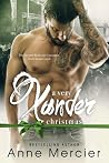 A Very Xander Christmas 2 by Anne Mercier