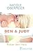 Ben & Judy. Riskier dein Herz