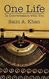 One Life