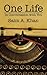 One Life