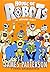 Mi hermano robot (House of Robots #1)