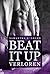 Beat it up - verloren (Beat it up, #2)