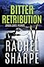 Bitter Retribution (Jordan James PI, #3)
