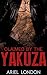 Claimed by the Yakuza (Yaku...