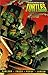 Teenage Mutant Ninja Turtles by Gary Carlson