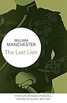 The Last Lion: Wi...