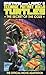 Teenage Mutant Ninja Turtles II: The Secret Of The Ooze (Teenage Mutant Ninja Turtles Original Motion Picture Comic Adaptation, #2)