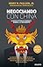 Negociando con China: La nueva potencia económica mundial, al descubierto