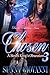 Chosen 3: A Street King's Obsession