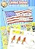 A+ United States - Full Col...