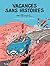 Vacances sans histoires (Dupuis "Patrimoine") (French Edition)