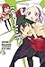 The Devil is a Part-Timer!, Vol. 3 by Satoshi Wagahara