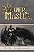 The Power Master