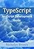 TypeScript: JavaScript Deve...