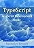TypeScript by Nicholas Brown