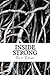 Inside Strong: Not On The O...