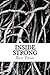 Inside Strong: Not On The Outside But Inside Strong