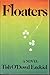 Floaters