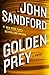 Golden Prey (Lucas Davenpor...
