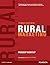Rural Marketing