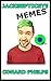 Jacksepticeye Memes