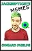 Jacksepticeye Memes by Conard Phelps