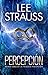 Percepción (Percepción Trilogy, #1)