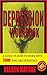 Depression: Working With Teens That Are Stressed And Depressed (A Self Help Book For Teens, Parents And Teachers)