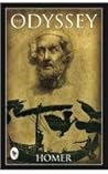 The Odyssey