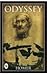 The Odyssey