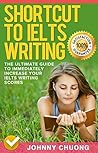 Shortcut To Ielts...