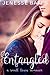 Entangled (Free Indeed Book 1)