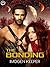 The Bonding (Tribe Warrior, #1)